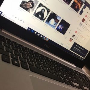 Meet your Posher, Matt